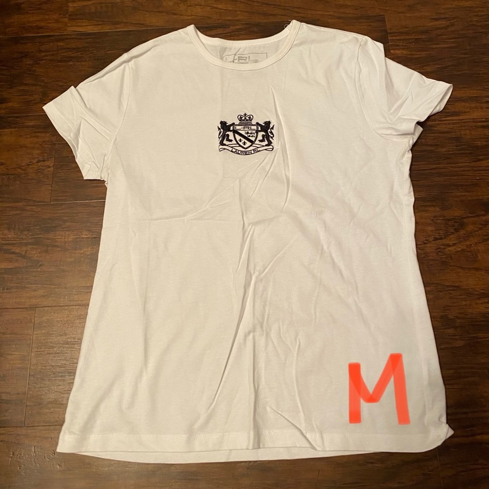 Ralph Lauren T